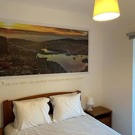 Casa Da Carvalha - Loriga Villa Eksteriør bilde